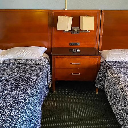 Hotel O Tallassee Hwy 14 외부 사진