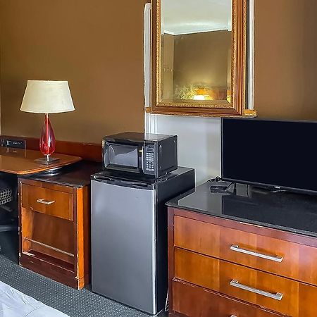 Hotel O Tallassee Hwy 14 외부 사진